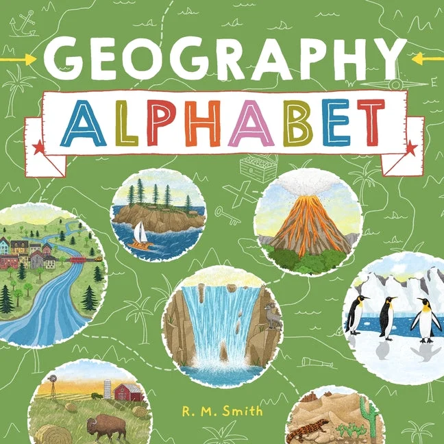 worldcaribbeanbooks1170374