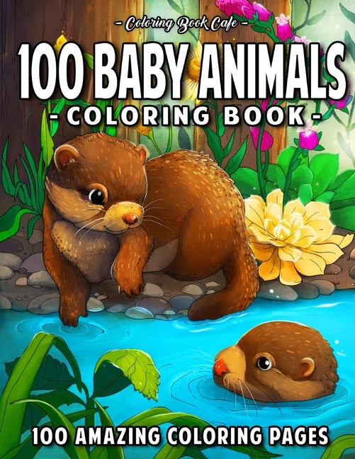 worldcaribbeanbooks1172379