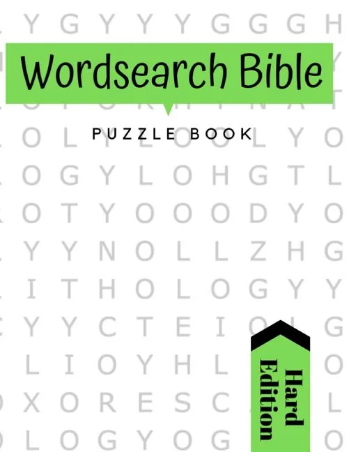 worldcaribbeanbooks1174628