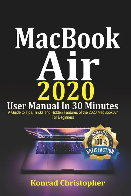 worldcaribbeanbooks1175801