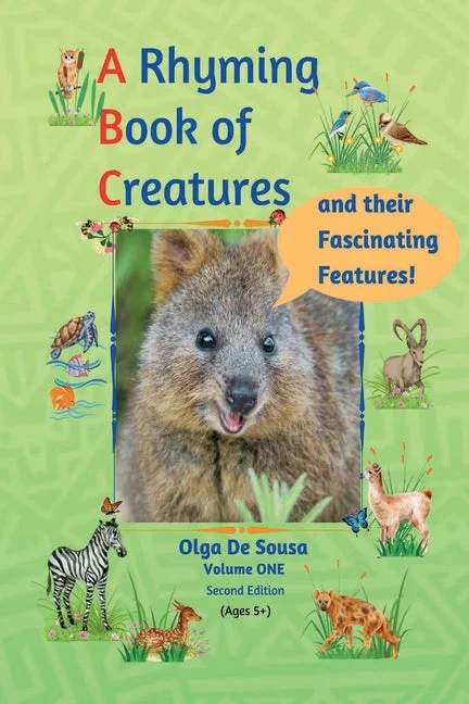 worldcaribbeanbooks1175841