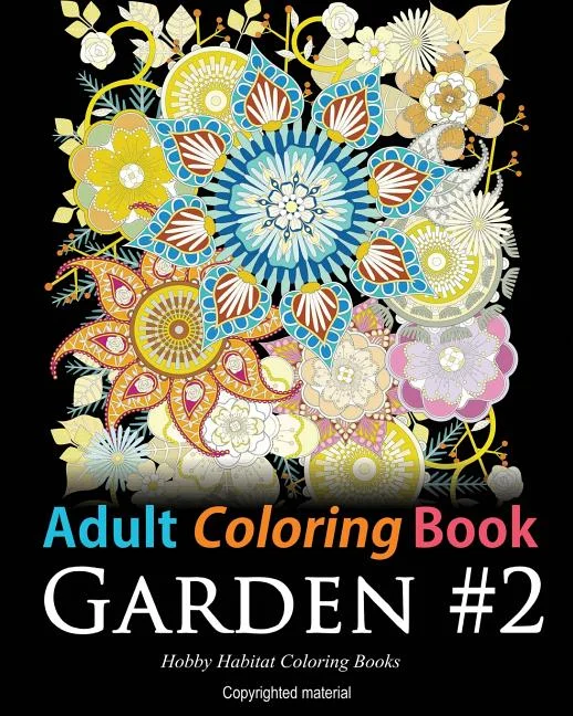 worldcaribbeanbooks1175923