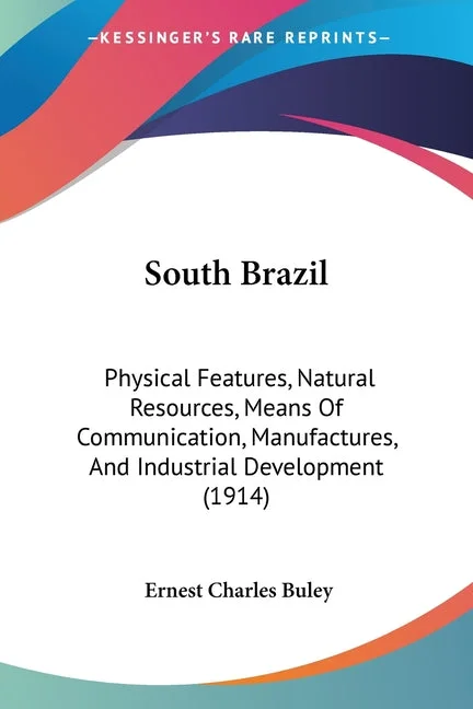 worldcaribbeanbooks1176073