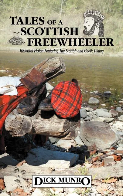 worldcaribbeanbooks1178100