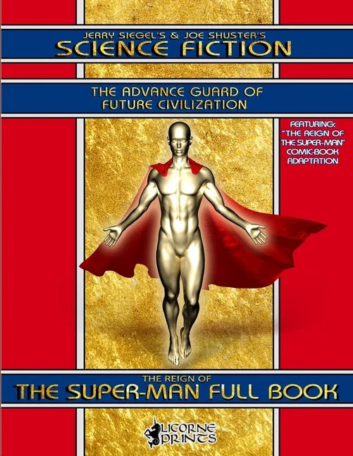worldcaribbeanbooks1178473