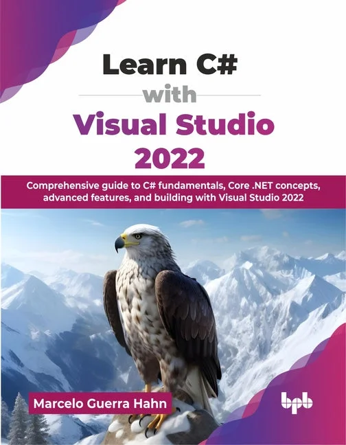 worldcaribbeanbooks1180525