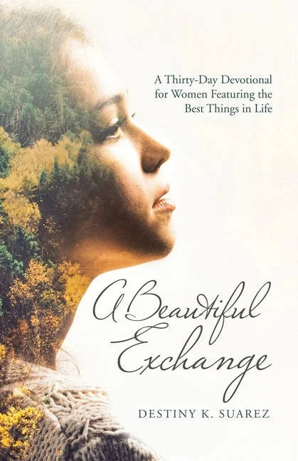worldcaribbeanbooks1186983