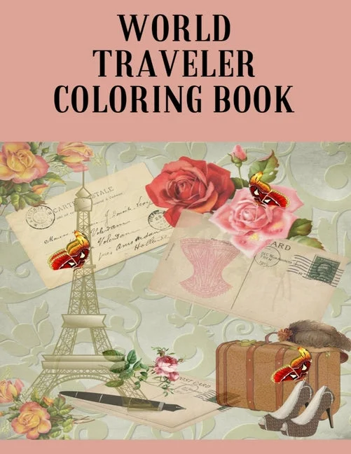 worldcaribbeanbooks1188627
