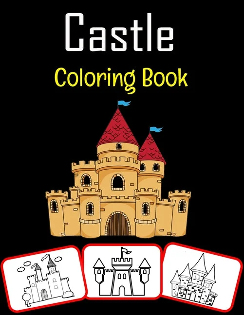 worldcaribbeanbooks1189943