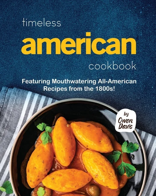 worldcaribbeanbooks1190490