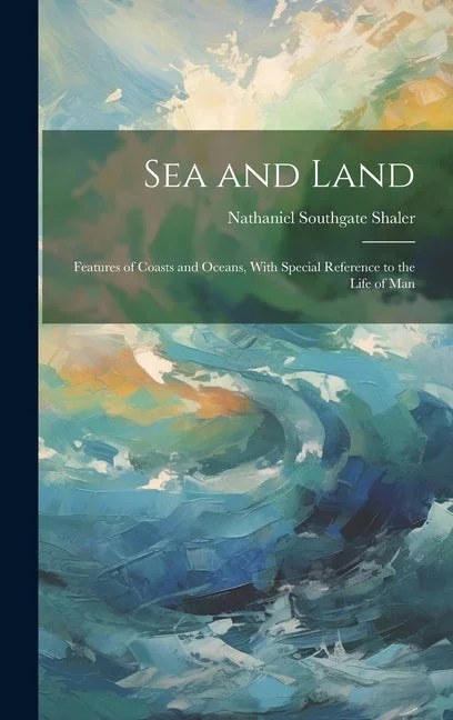 worldcaribbeanbooks1190590