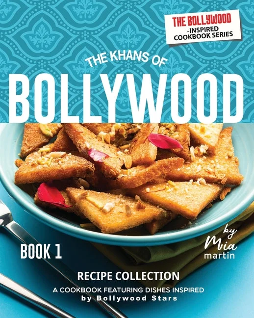 worldcaribbeanbooks1193769