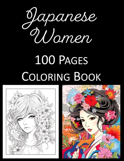 worldcaribbeanbooks1194547