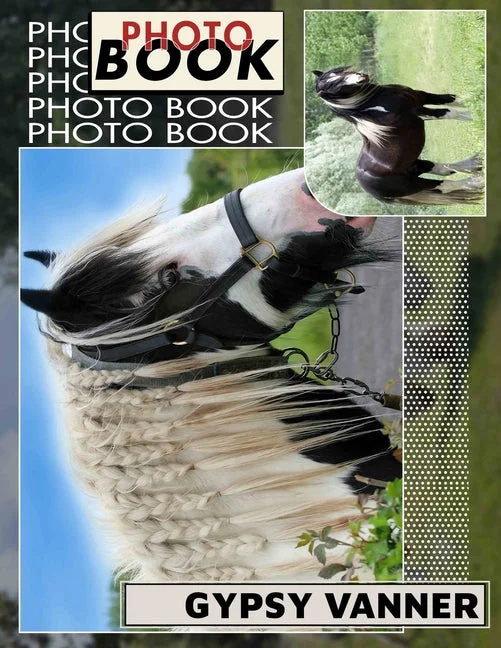 worldcaribbeanbooks1195445