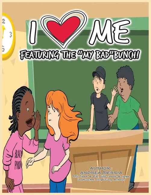 worldcaribbeanbooks1196322
