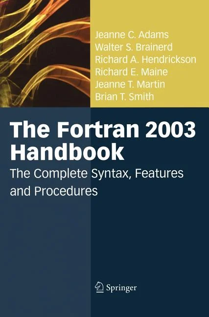 worldcaribbeanbooks1197084