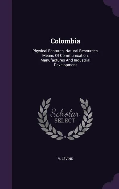 worldcaribbeanbooks1199621