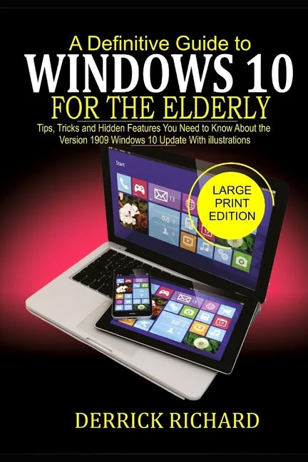 worldcaribbeanbooks1203611