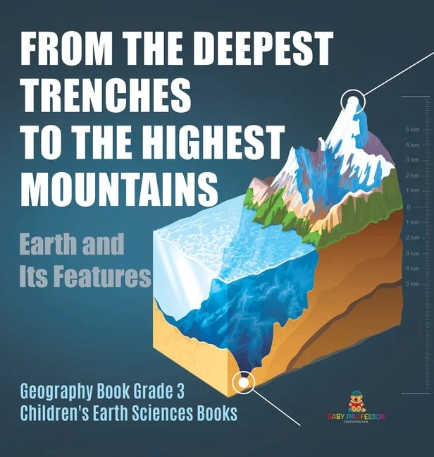worldcaribbeanbooks1205743
