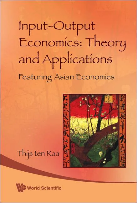 worldcaribbeanbooks1206159