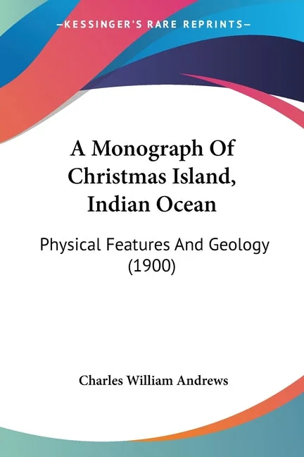 worldcaribbeanbooks1206231