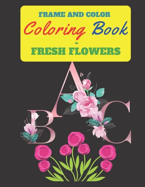 worldcaribbeanbooks1207284