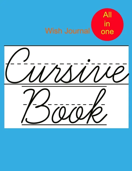 worldcaribbeanbooks1207367
