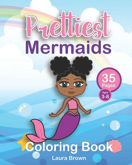 worldcaribbeanbooks1207697