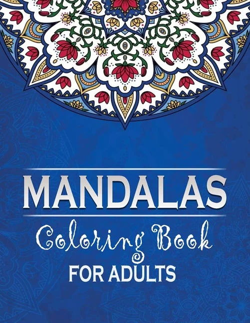 worldcaribbeanbooks1207840