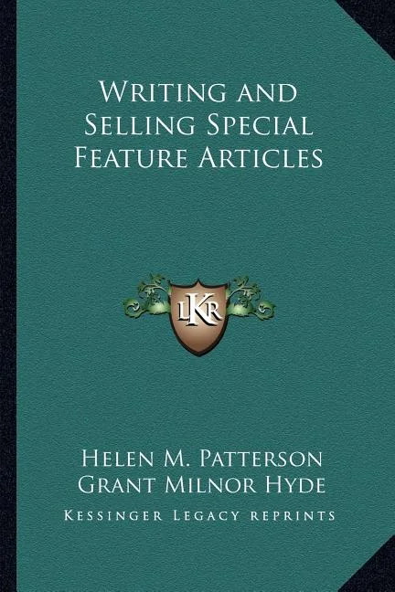 worldcaribbeanbooks1208102