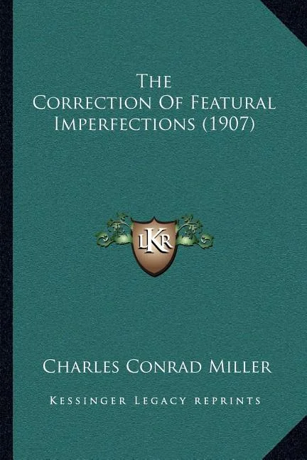 worldcaribbeanbooks1208960