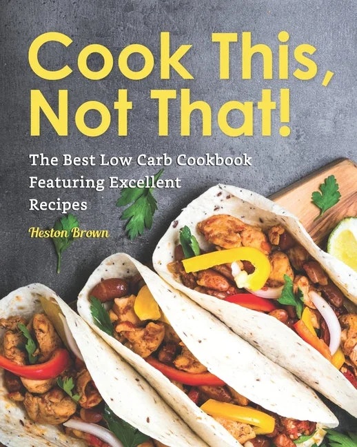 worldcaribbeanbooks1212190