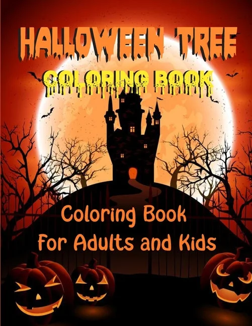 worldcaribbeanbooks1212790