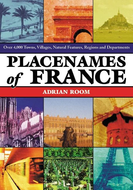 worldcaribbeanbooks1213762