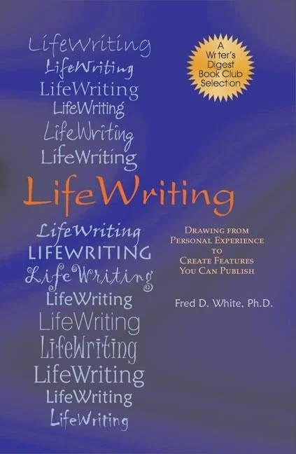 worldcaribbeanbooks1213899