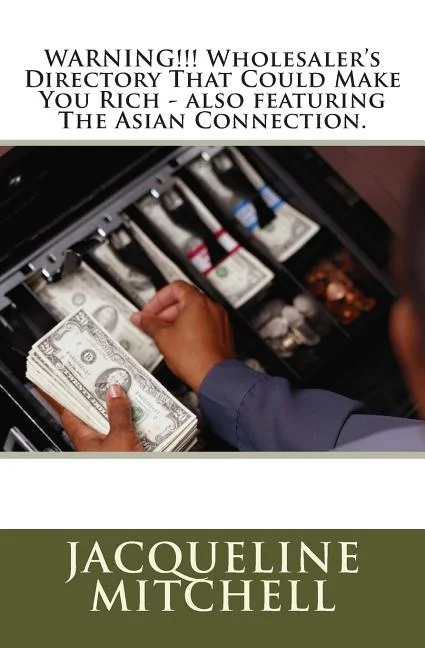 worldcaribbeanbooks1215940