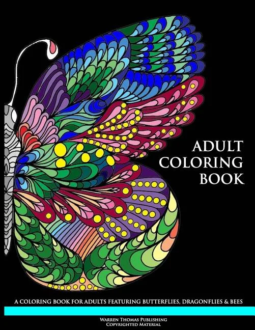 worldcaribbeanbooks1216883