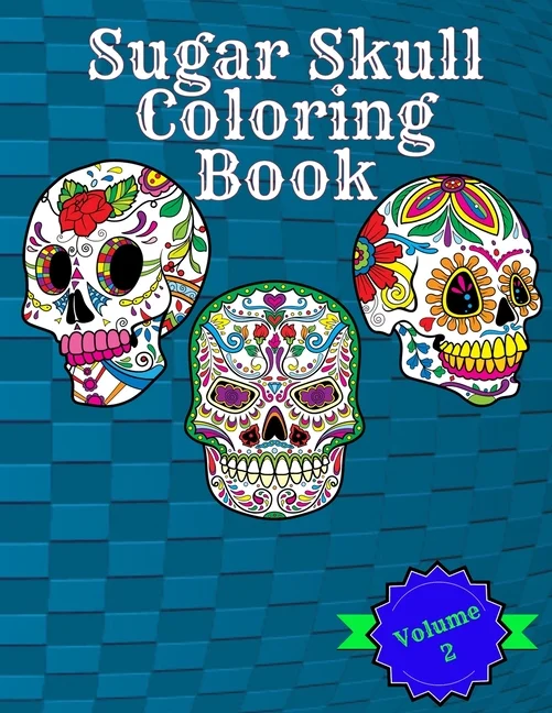 worldcaribbeanbooks1218085