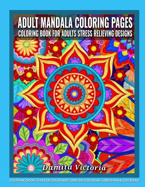 worldcaribbeanbooks1219414
