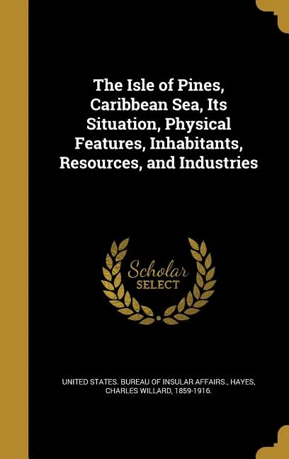worldcaribbeanbooks1221071