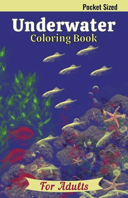 worldcaribbeanbooks1222671
