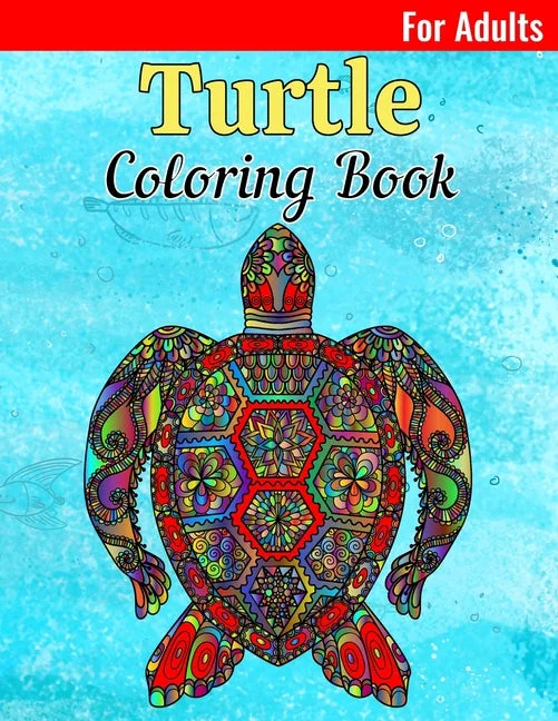 worldcaribbeanbooks1223080
