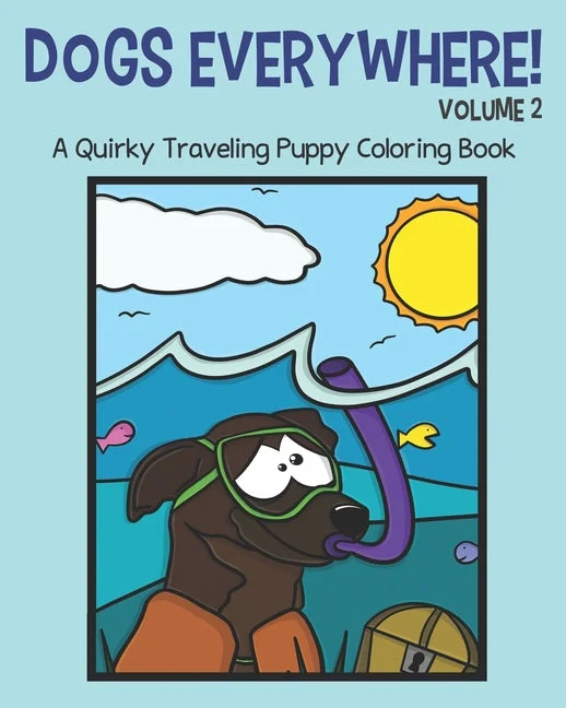 worldcaribbeanbooks1223228