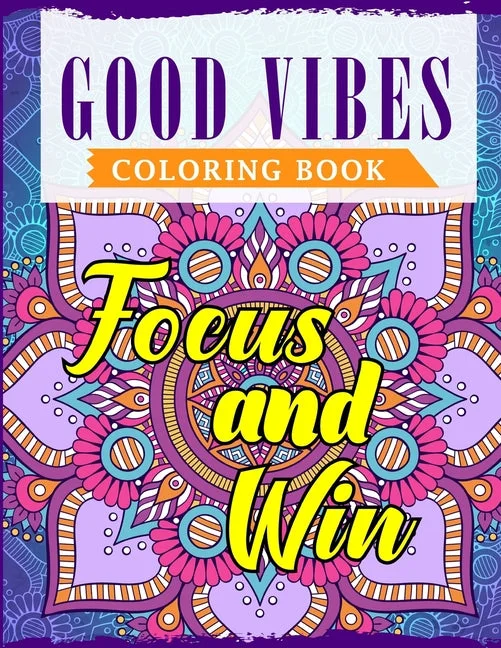 worldcaribbeanbooks1224127