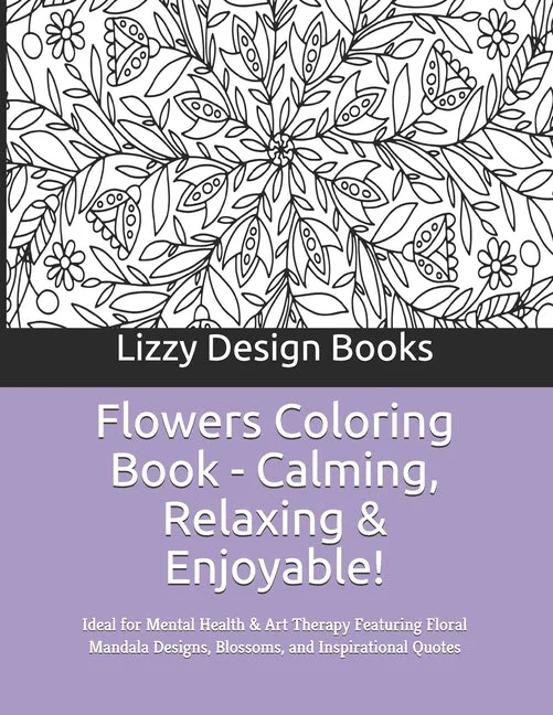 worldcaribbeanbooks1226216