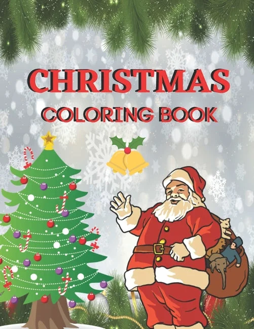 worldcaribbeanbooks1226550