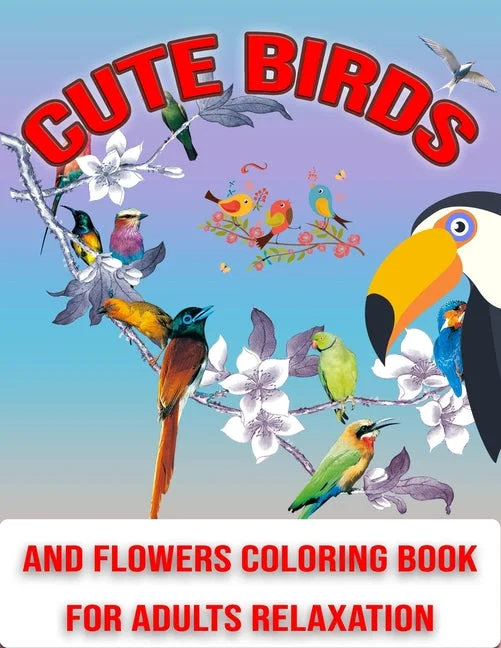 worldcaribbeanbooks1228541