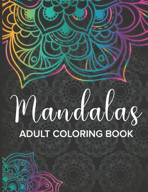 worldcaribbeanbooks1228559