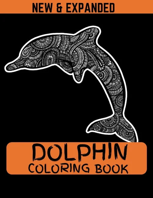 worldcaribbeanbooks1228668