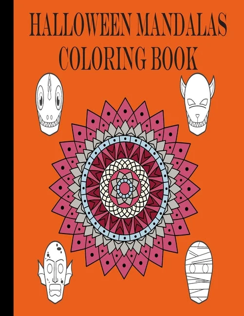 worldcaribbeanbooks1229018